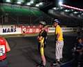 lemans06GG_4319.jpg