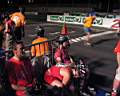 lemans06GG_4320.jpg