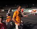 lemans06GG_4322.jpg