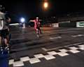 lemans06GG_4330.jpg