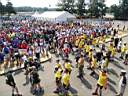 RN_P7015658.jpg