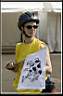 Wallace_1279.jpg