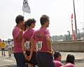 lemans06GM_075.jpg