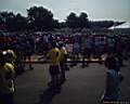 lemans06GM_078.jpg