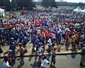 lemans06GM_085.jpg