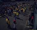 lemans06GM_086.jpg