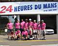 lemans06JL_7667.jpg