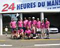 lemans06JL_7668.jpg