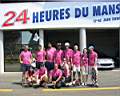 lemans06JL_7670.jpg