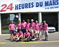lemans06JL_7671.jpg