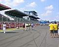 lemans06JL_7674.jpg