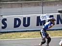 lemans06glen_5690.jpg