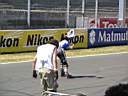 lemans06glen_5694.jpg
