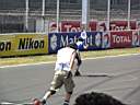 lemans06glen_5695.jpg