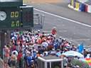 lemans_patrice_20030.jpg