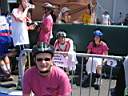 lemans_patrice_20057.jpg