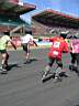 lemans_patrice_20058.jpg