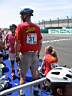 lemans_patrice_20063.jpg