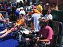 lemans_patrice_20075.jpg