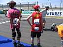 lemans_patrice_20085.jpg