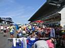 lemans_patrice_20095.jpg