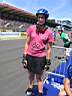 lemans_patrice_20103.jpg