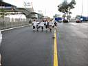 lemans2007_193.jpg