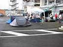 lemans2007_196.jpg