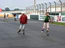 lemans2007_197.jpg