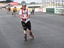 lemans2007_198.jpg