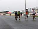 lemans2007_200.jpg