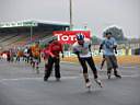 lemans2007_202.jpg
