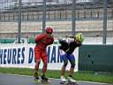 lemans2007_203.jpg