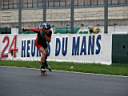 lemans2007_204.jpg