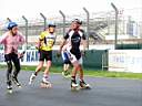 lemans2007_206.jpg