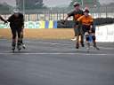 lemans2007_209.jpg