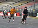 lemans2007_210.jpg