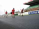 lemans2007_211.jpg