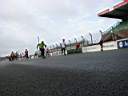 lemans2007_213.jpg