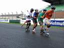 lemans2007_216.jpg