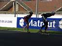 lemans2007_218.jpg