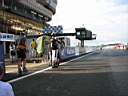 lemans2007_221.jpg