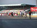 lemans2007_222.jpg