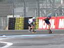 lemans2007_224.jpg