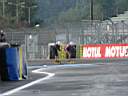 lemans2007_225.jpg
