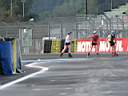lemans2007_226.jpg