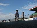 lemans2007_228.jpg