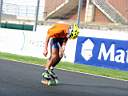 lemans2007_232.jpg
