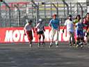 lemans2007_238.jpg