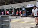 lemans2007_241.jpg